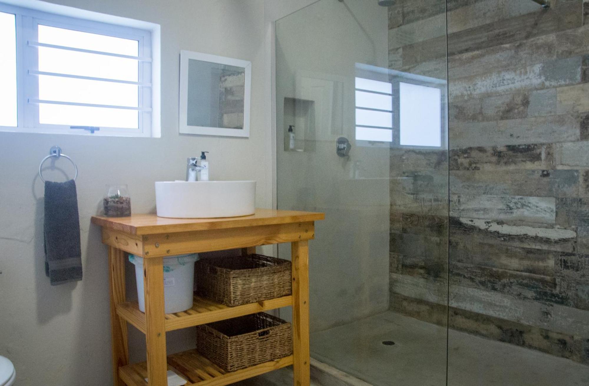 Moortop Cottages Елґін Екстер'єр фото